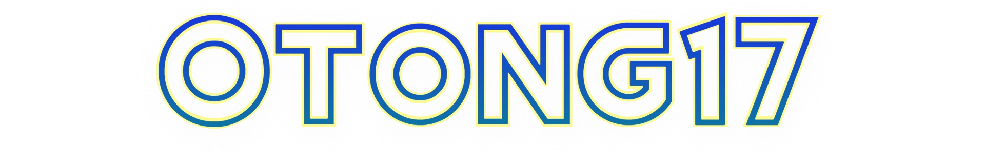 Otong17